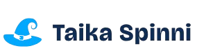 Taika Spinni